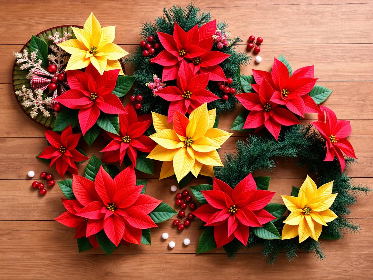 Wreaths